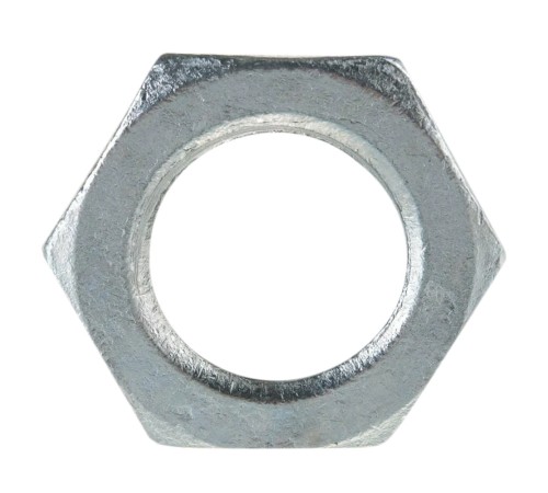 Гайка удлиненная SHUFT М10х17х30 (упак. 50шт)
