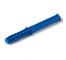 Дюбель пластмассовый распорный SHUFT М10х60 (уп. 250шт)