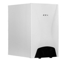 Котел газовый настенный конденсационный E.C.A. Felis Slave Boiler 125 KW