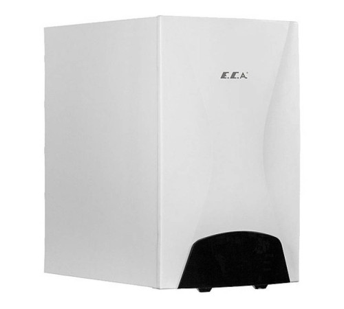 Котел газовый настенный конденсационный E.C.A. Felis Slave Boiler 125 KW