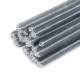 Шпилька резьбовая SHUFT оцинк. класс прочности 4,8 DIN975 М10x1000