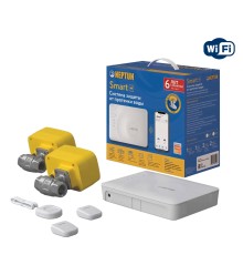Система Neptun Profi Smart+ 3/4 Tuya