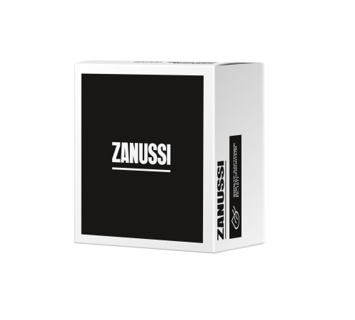 Фильтр-картридж FC-1011 для увлажнителя Zanussi