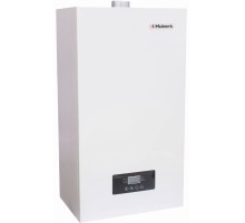 Котел газовый HUBERT AGB 13 DY настенный, 2 конт., закр. кам. сгор. Котел газовый HUBERT AGB 13 DY настенный, 2 конт., закр. кам. сгор.