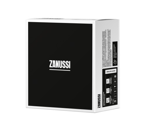 Фильтр-картридж FC-1021 для увлажнителя Zanussi