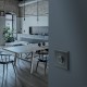 Терморегулятор Electrolux ETL-16W (+ дополнительная черная панель)