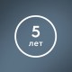Терморегулятор Electrolux ETL-16W (+ дополнительная черная панель)
