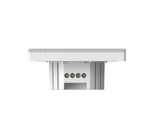 Терморегулятор Electrolux ETV-16W (+ дополнительная черная панель)