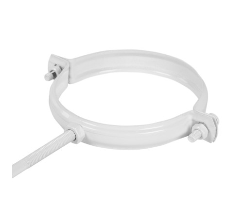 Кронштейн Royal Thermo диам. 100