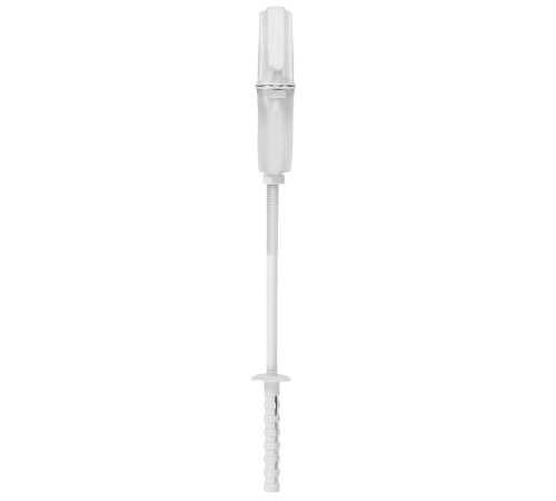 Кронштейн Royal Thermo диам. 80