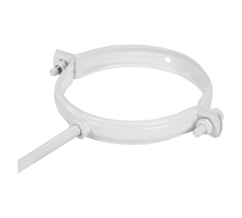 Кронштейн Royal Thermo диам. 80