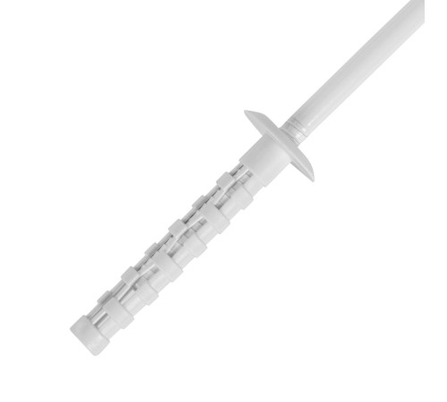 Кронштейн Royal Thermo диам. 80
