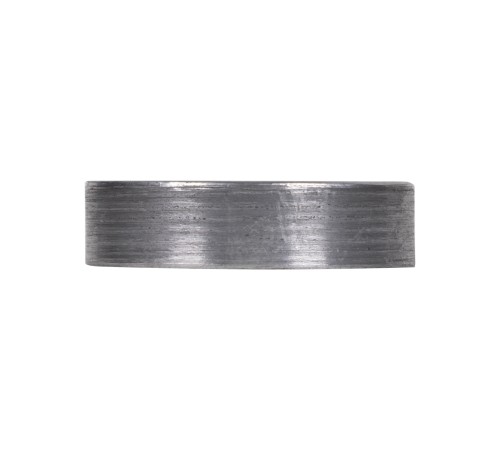 Оголовок дымохода Royal Thermo диам. 80 (решетка)
