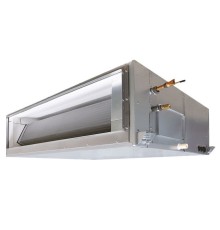 Блок внутренний канальный TOSHIBA MMD-AP0276BHP1-E