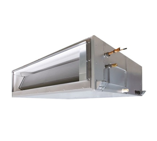Блок внутренний канальный TOSHIBA MMD-AP0486BHP1-E