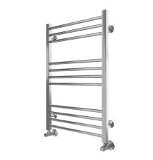 Полотенцесушитель Royal Thermo Statо П11 500х800 стальной