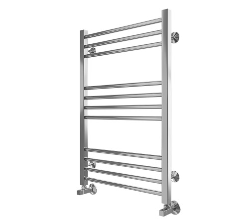 Полотенцесушитель Royal Thermo Statо П11 500х800 стальной