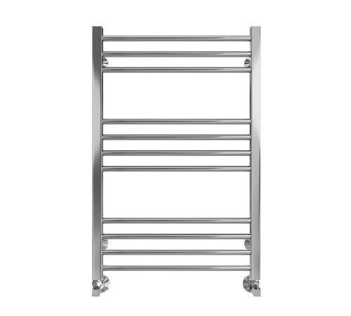 Полотенцесушитель Royal Thermo Statо П11 500х800 стальной