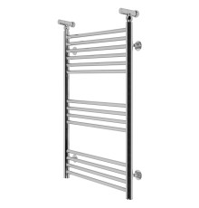 Полотенцесушитель Royal Thermo Casa П14 500х800 стальной