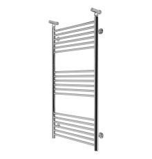 Полотенцесушитель Royal Thermo Casa П18 500х1000 стальной