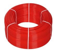 Труба Royal Thermo из полиэтилена PE-RT d16x2.0
