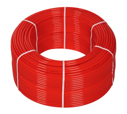Труба Royal Thermo из полиэтилена PE-RT d16x2.0