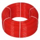 Труба Royal Thermo из полиэтилена PE-RT d16x2.0