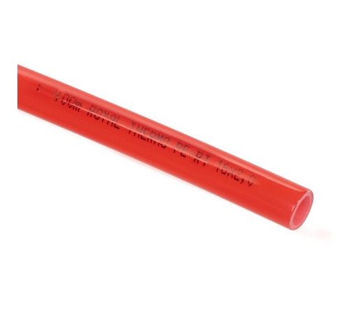 Труба Royal Thermo из полиэтилена PE-RT d16x2.0