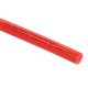 Труба Royal Thermo из полиэтилена PE-RT d16x2.0