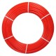 Труба Royal Thermo из полиэтилена PE-RT d16x2.0