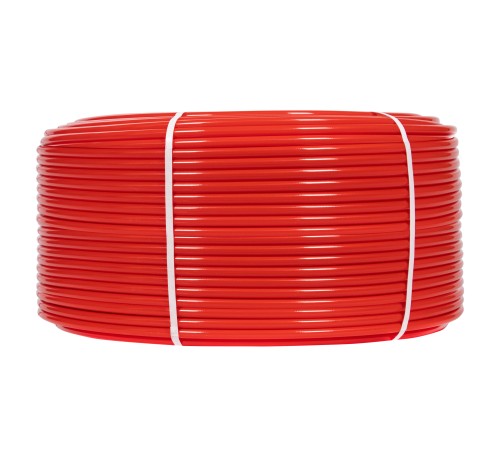 Труба Royal Thermo из полиэтилена PE-RT d16x2.0