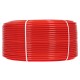 Труба Royal Thermo из полиэтилена PE-RT d16x2.0