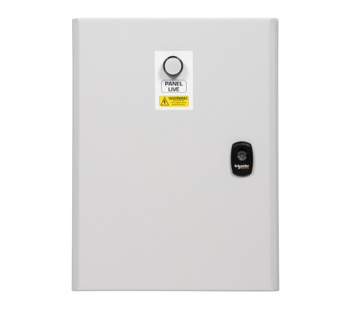 Контроллер ведомый TOSHIBA MM-DXC012 DX Coil