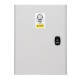 Контроллер ведомый TOSHIBA MM-DXC012 DX Coil