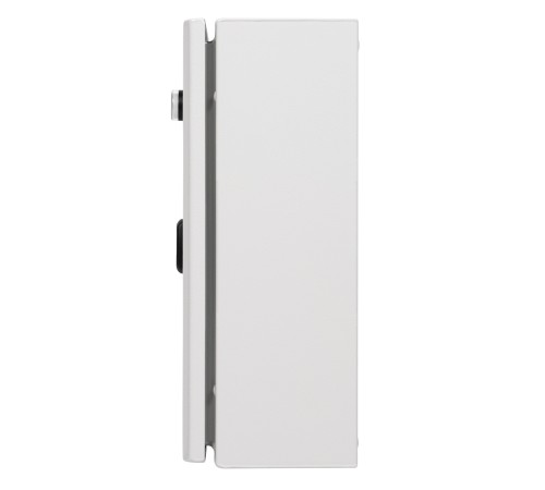 Контроллер ведомый TOSHIBA MM-DXC012 DX Coil
