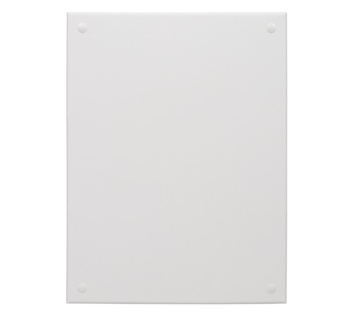 Контроллер ведомый TOSHIBA MM-DXC012 DX Coil