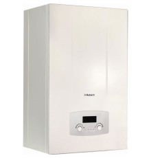 Котел газовый HUBERT AGB 50DС настенный, 2 конт., закр. кам. сгор. Котел газовый HUBERT AGB 50DС настенный, 2 конт., закр. кам. сгор.