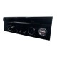Котел газовый Navien Heatluxe NGB210 - 10K настенный, 2 конт., закр.кам.сгор.