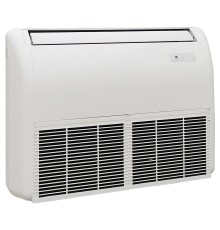Осушитель настенный SHUFT SBW 125A