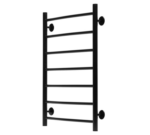 Полотенцесушитель Royal Thermo Classic black П7 500х800