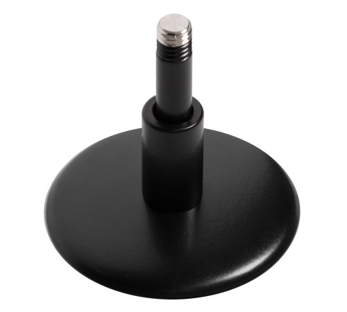Полотенцесушитель Royal Thermo Classic black П7 500х800