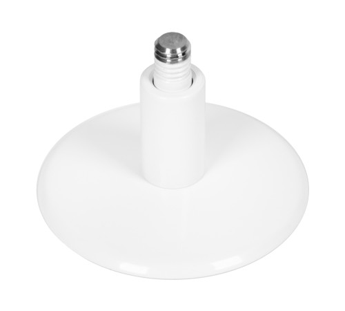 Полотенцесушитель Royal Thermo Classic white П6 450х650 электро (new встроен. диммер)