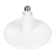 Полотенцесушитель Royal Thermo Classic white П6 450х650 электро (new встроен. диммер)