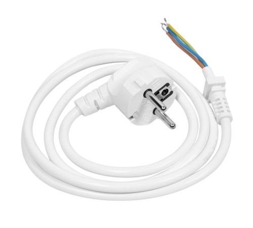 Полотенцесушитель Royal Thermo Classic white П6 450х650 электро (new встроен. диммер)