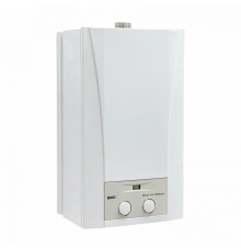 Котел газовый BAXI ECO Classic 14F настенный, 2 конт., закр.кам.сгор.