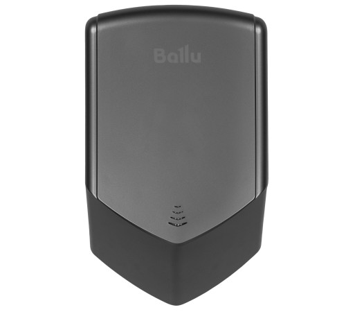 Сушилка для рук электрическая Ballu BAHD-1250