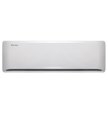 Сплит-система RAPID RAM-12HJ/N1_23Y комплект