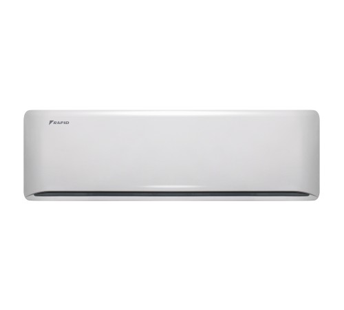 Сплит-система RAPID RAM-12HJ/N1_23Y комплект