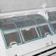 Сплит-система NEOLINE NAM-12HN1 комплект