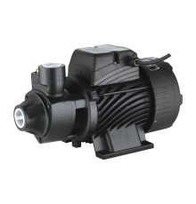 Насос повышения давления PUMPMAN QB60